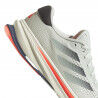 adidas Supernova Rise - Pánské běžecké boty | Hardloop