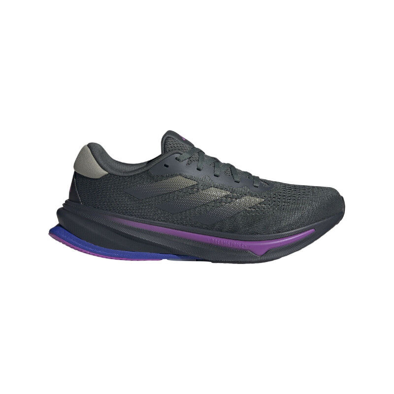 Supernova Rise - Zapatillas de running - Hombre