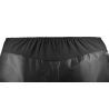 Salomon - Bonatti Race Wp Pant M - Hardshell pants - Men's
