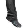 Salomon - Bonatti Race Wp Pant M - Hardshell pants - Men's