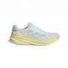 Crystal Jade / Flash Aqua / Almost Yellow