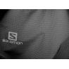 Salomon - Bonatti Race Wp Pant M - Hardshell pants - Men's