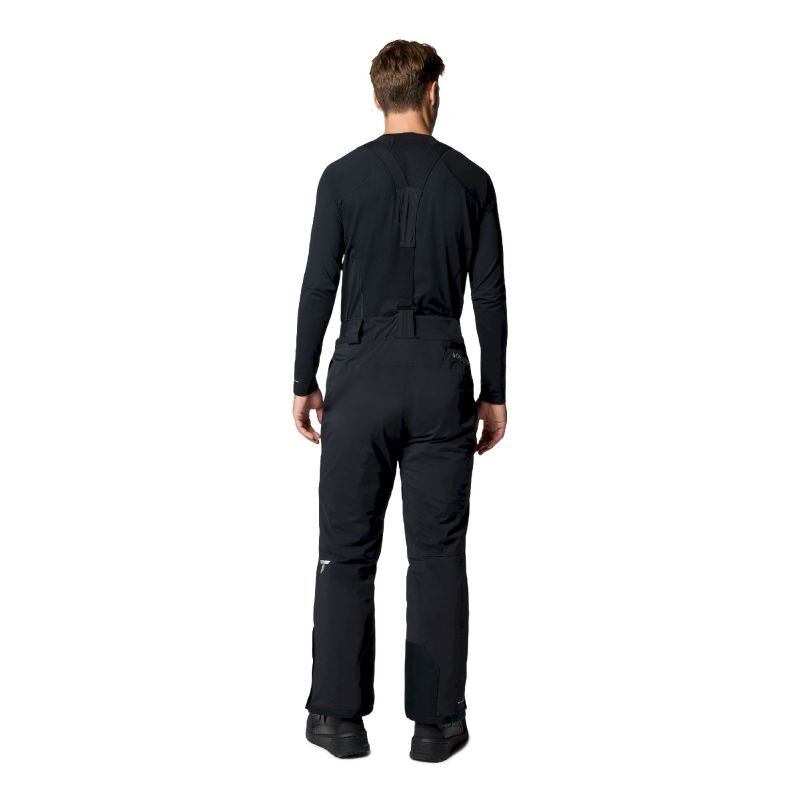 Columbia Cirque Bowl Pant - Calça ski homem | Hardloop