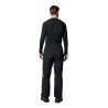 Columbia Cirque Bowl Pant - Calça ski homem | Hardloop