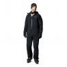 Columbia Cirque Bowl Pant - Skibukser - Herrer | Hardloop