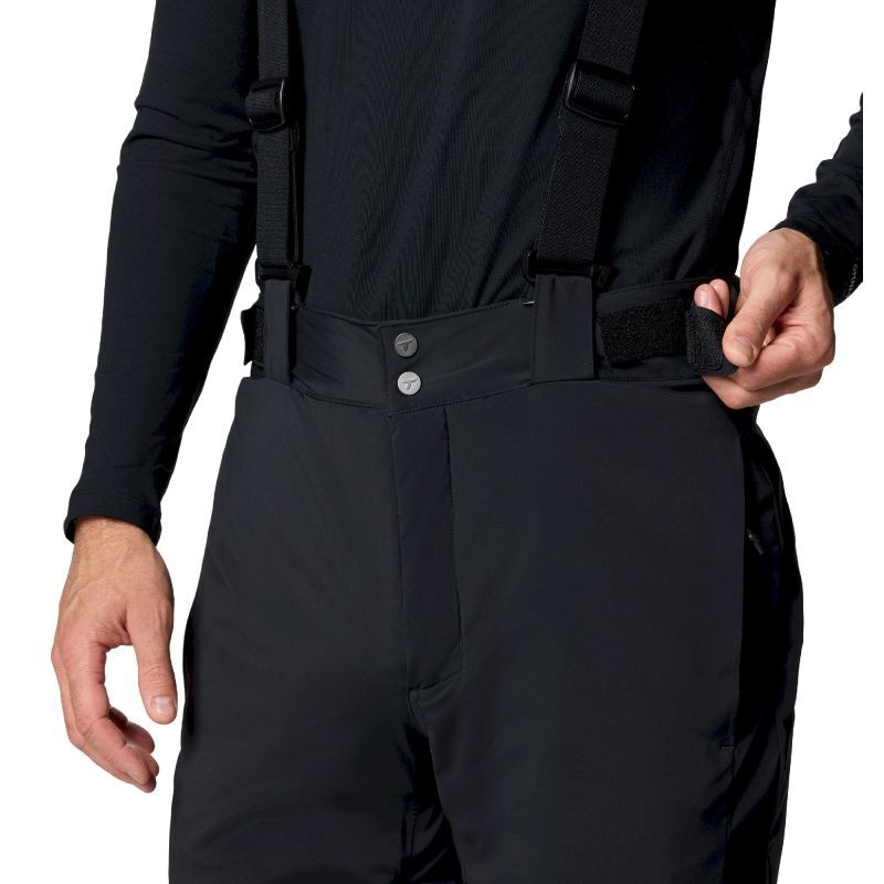 Columbia Cirque Bowl Pant - Skihose - Herren | Hardloop