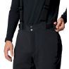 Columbia Cirque Bowl Pant - Skihose - Herren | Hardloop