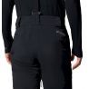 Columbia Cirque Bowl Pant - Calça ski homem | Hardloop