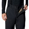 Columbia Cirque Bowl Pant - Skibroek - Heren | Hardloop