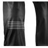 Salomon - Bonatti Race Wp Pant M - Pantaloni impermeabili - Uomo