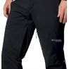 Columbia Cirque Bowl Pant - Skidbyxa - Herr | Hardloop