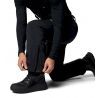 Columbia Cirque Bowl Pant - Skihose - Herren | Hardloop