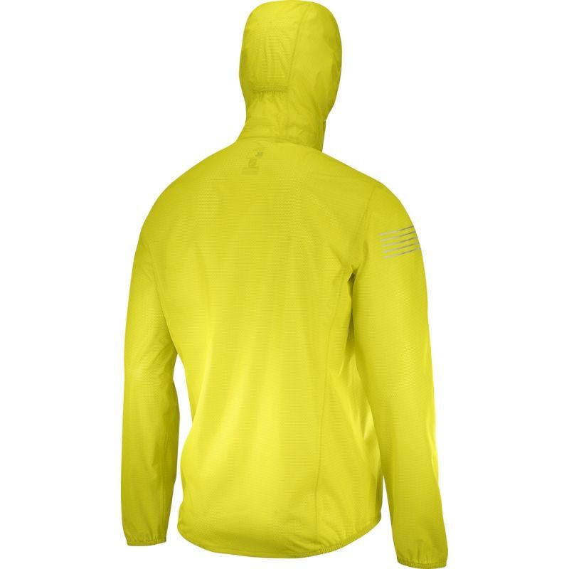 salomon-bonatti-race-wp-jkt-m-