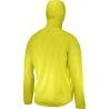 Salomon - Bonatti Race Wp Jkt M - Giacca antipioggia - Uomo