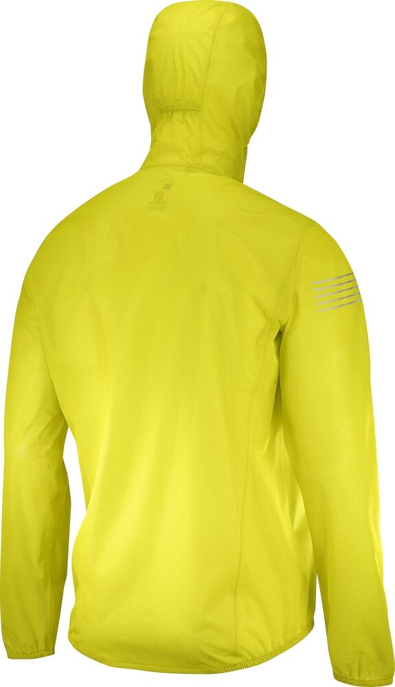 Salomon - Bonatti Race Wp Jkt M - Giacca antipioggia - Uomo