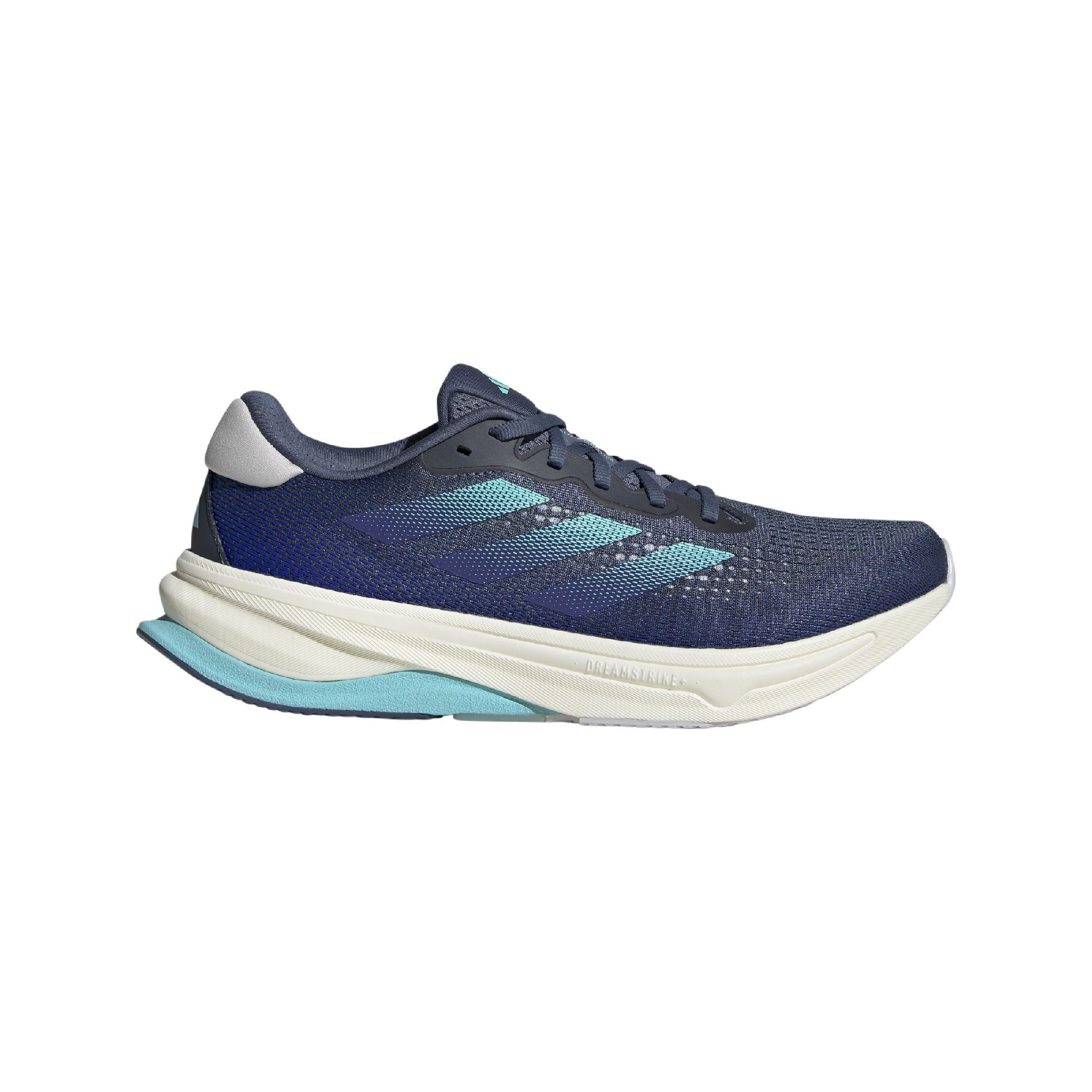 adidas Supernova Solution - Chaussures running homme | Hardloop