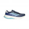 adidas Supernova Solution - Zapatillas de running - Hombre | Hardloop