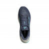 adidas Supernova Solution - Zapatillas de running - Hombre | Hardloop