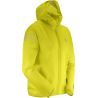 Salomon - Bonatti Race Wp Jkt M - Giacca antipioggia - Uomo
