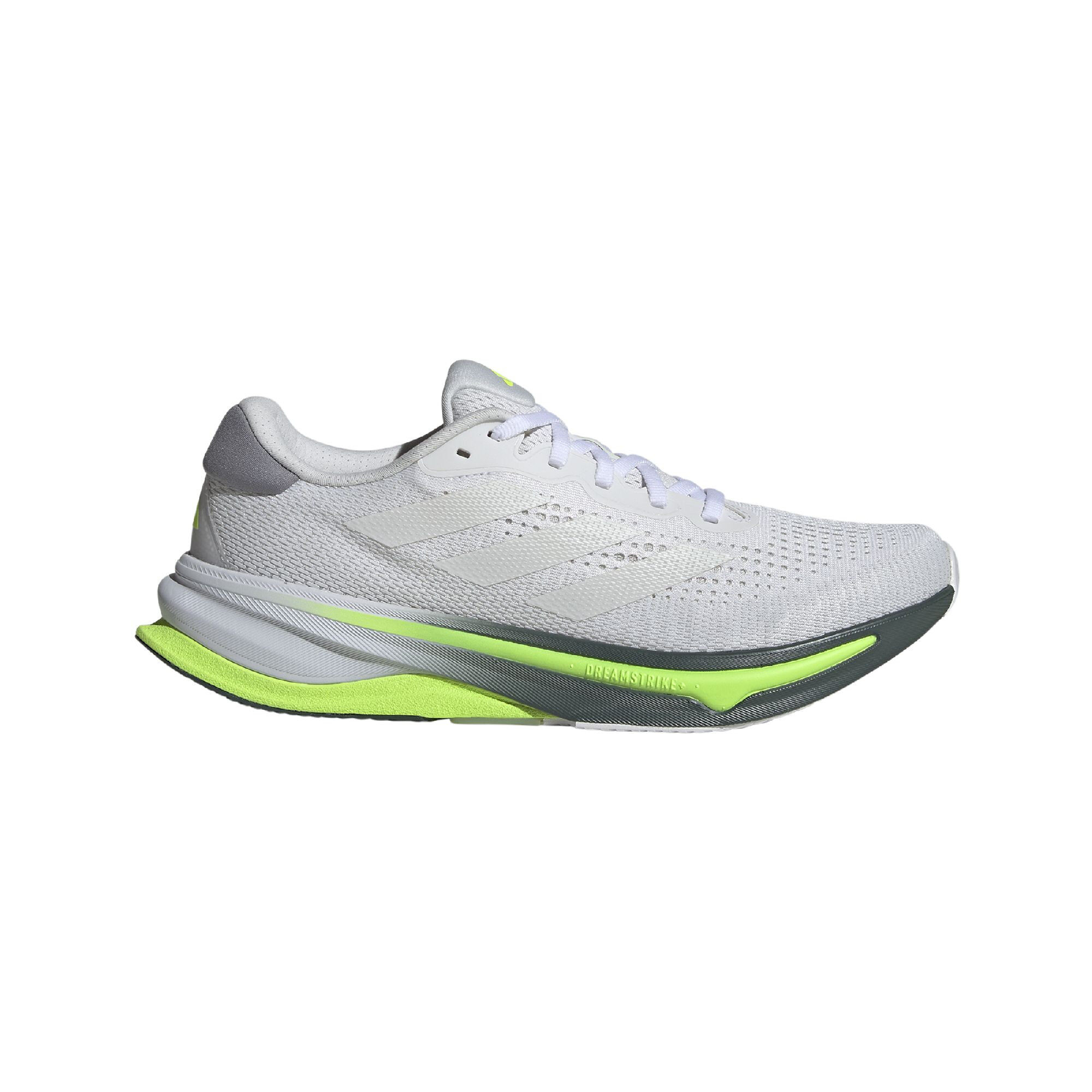 adidas Supernova Solution - Runningschoenen - Heren | Hardloop