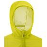 Salomon - Bonatti Race Wp Jkt M - Giacca antipioggia - Uomo