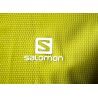 Salomon - Bonatti Race Wp Jkt M - Giacca antipioggia - Uomo