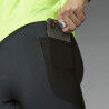 adidas Saturday Tight - Mallas de running - Hombre | Hardloop