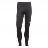 adidas Saturday Tight - Mallas de running - Hombre | Hardloop