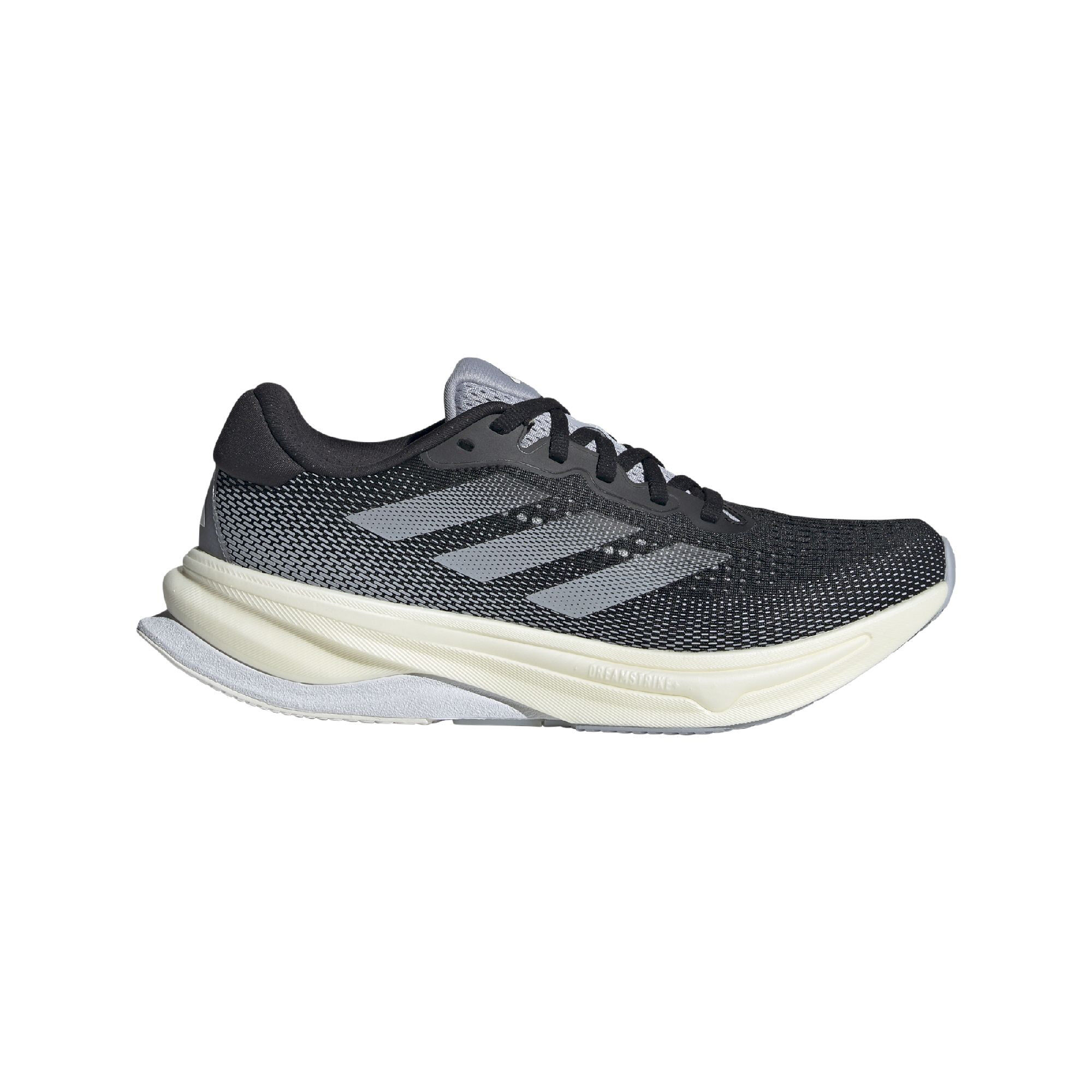 adidas Supernova Solution - Buty do biegania damskie | Hardloop