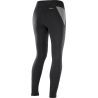 Salomon Agile Warm Tight W - Laufhose - Damen