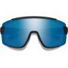 Smith Wildcat ChromaPop Polarized Mirror S3 - Okulary rowerowe MTB | Hardloop