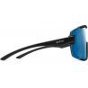 Smith Wildcat ChromaPop Polarized Mirror S3 - Okulary rowerowe MTB | Hardloop