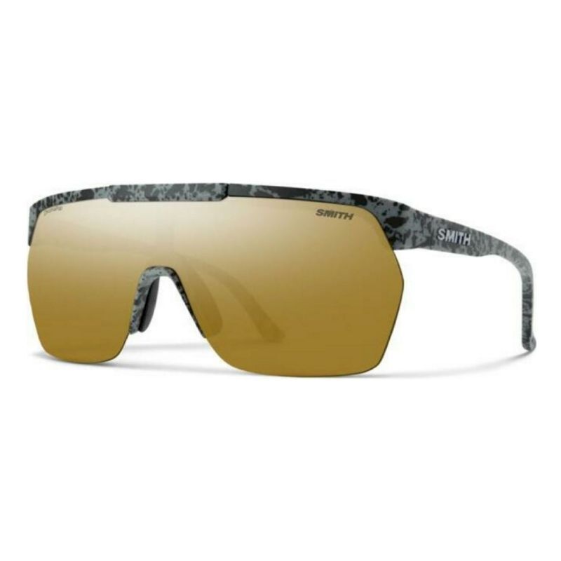 Smith XC - Lunettes de soleil | Hardloop