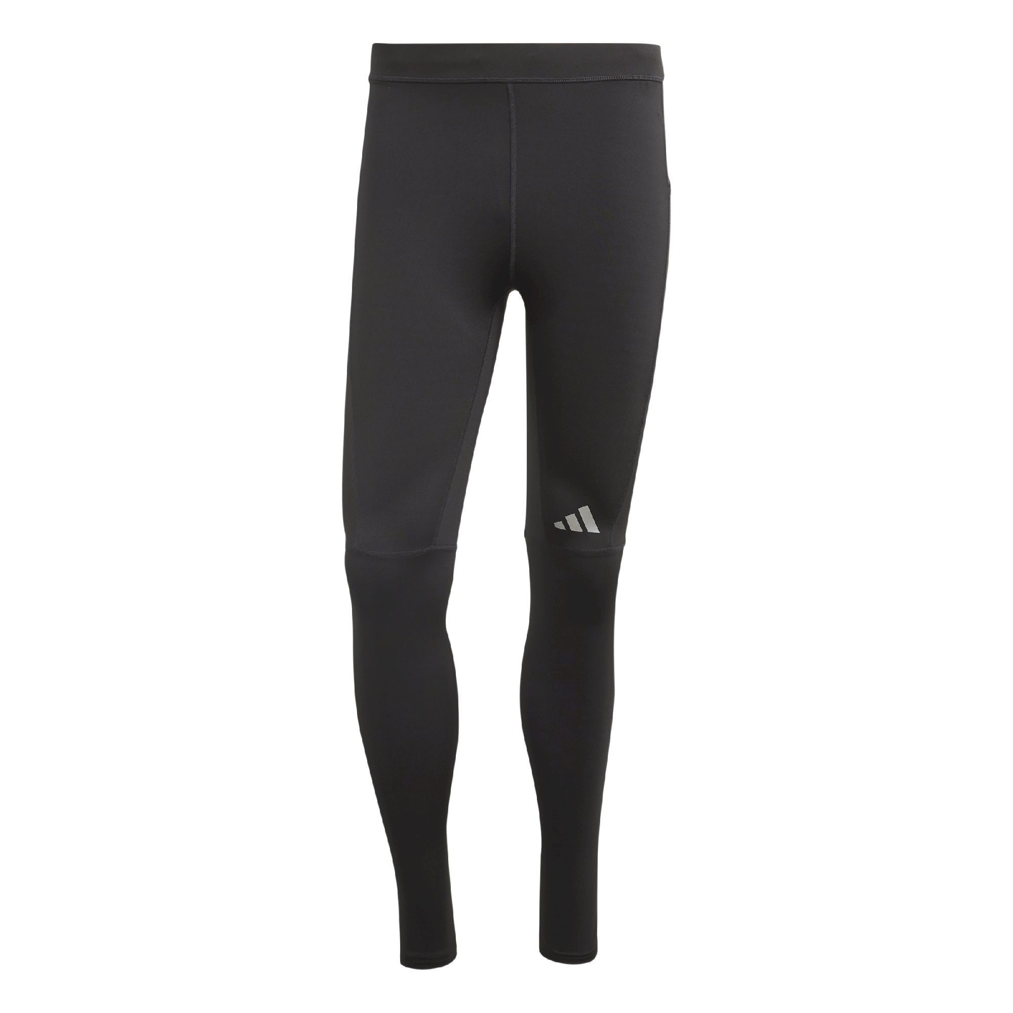 adidas Run It Tight - Collant running homme | Hardloop