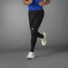 adidas Run It Tight - Mallas de running - Hombre | Hardloop