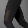 adidas Run It Tight - Mallas de running - Hombre | Hardloop