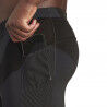 adidas Run It Tight - Mallas de running - Hombre | Hardloop