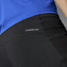 adidas Run It Tight - Mallas de running - Hombre | Hardloop