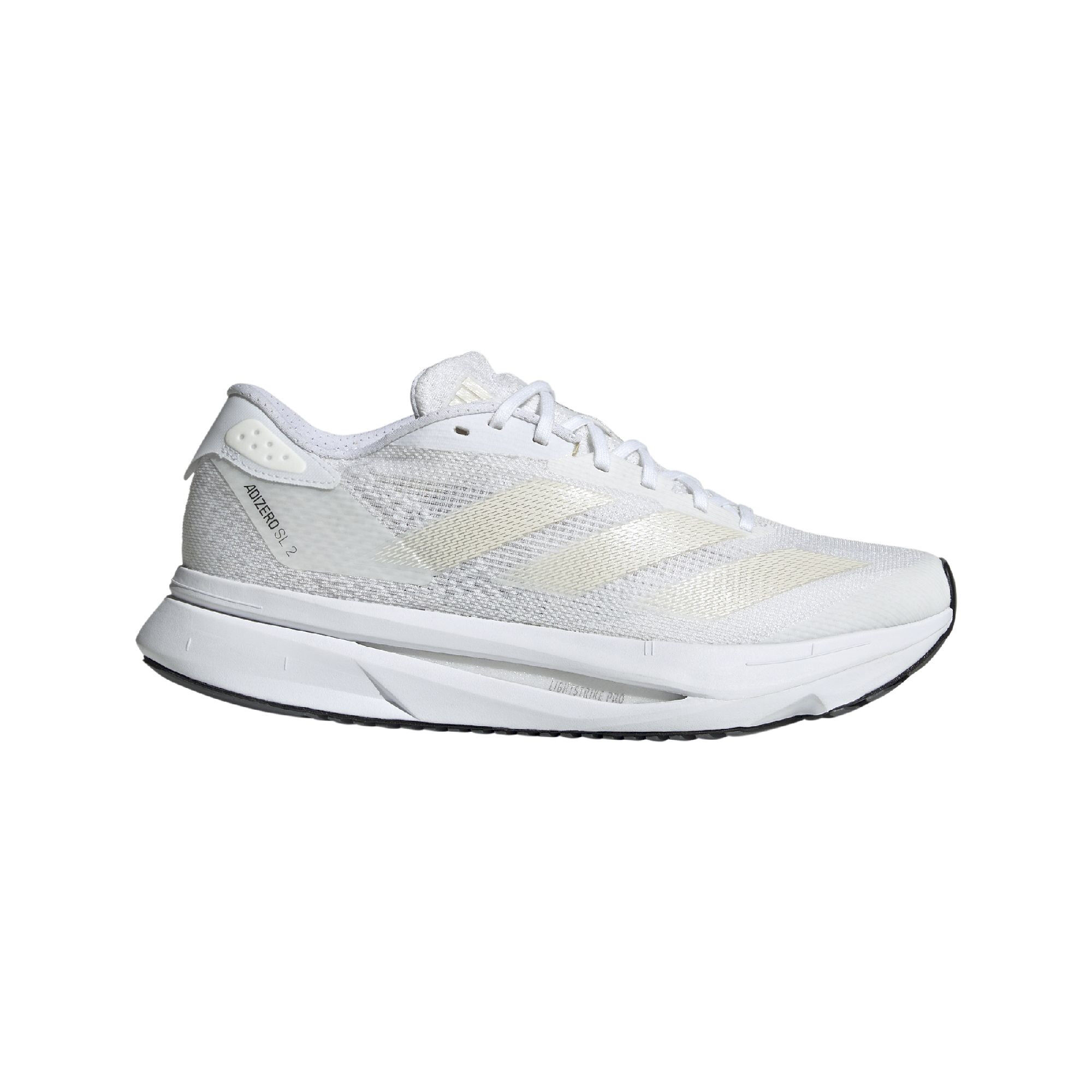 adidas Adizero SL 2 - Running shoes - Women's | Hardloop