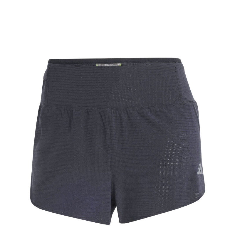 adidas Adizero Gel Short Running shorts Women s Hardloop