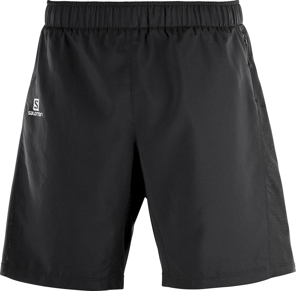 Salomon - Agile 2In1 Short M - Shorts - Men's