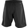 Salomon - Agile 2In1 Short M - Pantaloncini - Uomo