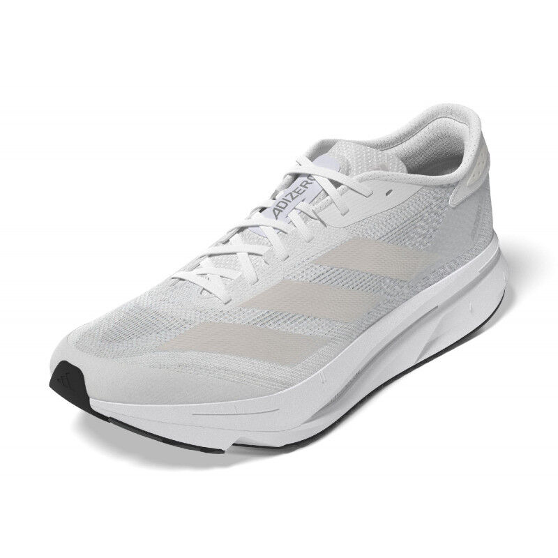 adidas Adizero SL 2 - Löparskor - Herr | Hardloop