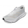 adidas Adizero SL 2 - Löparskor - Herr | Hardloop