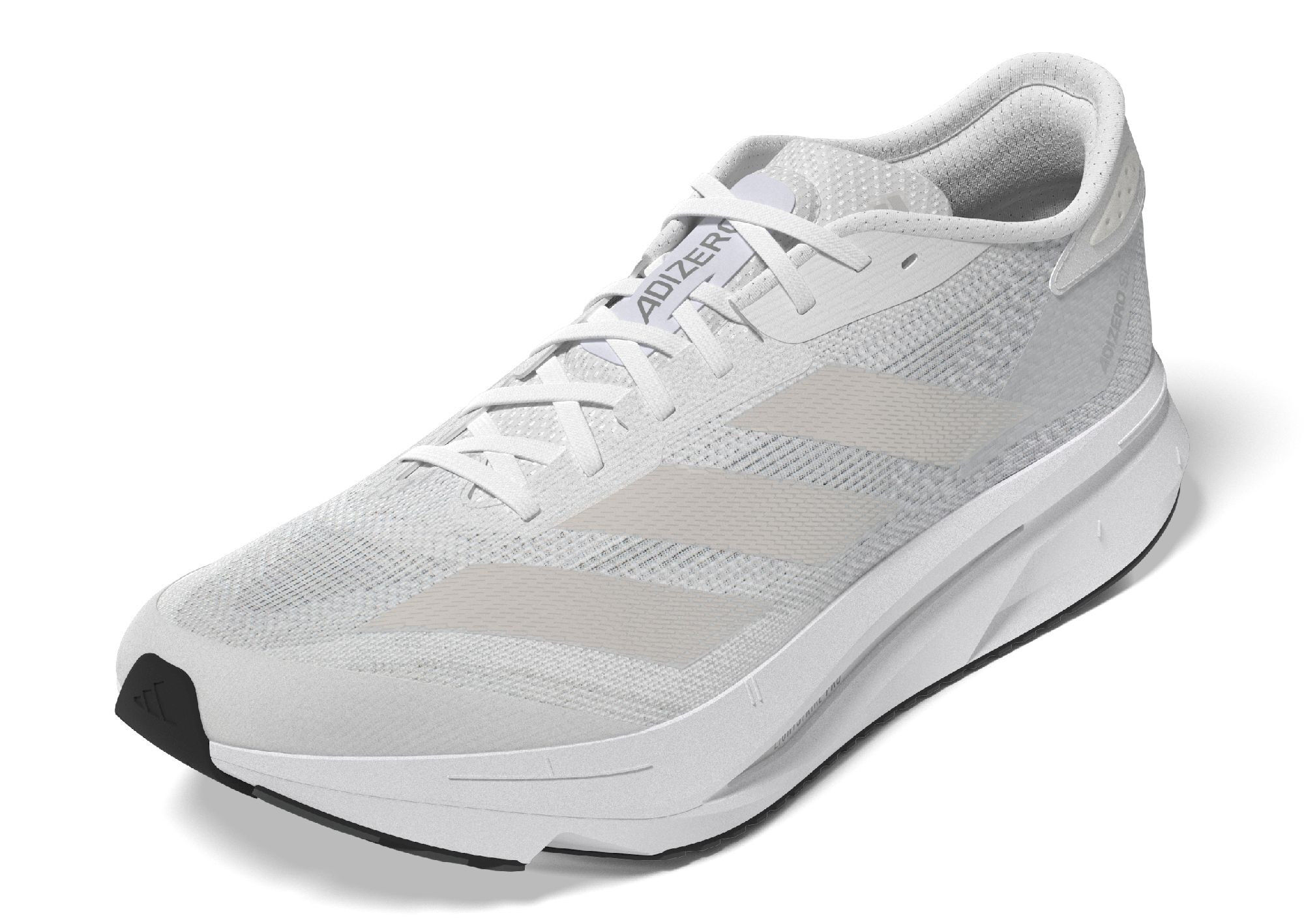 adidas Adizero SL 2 - Buty do biegania meskie | Hardloop