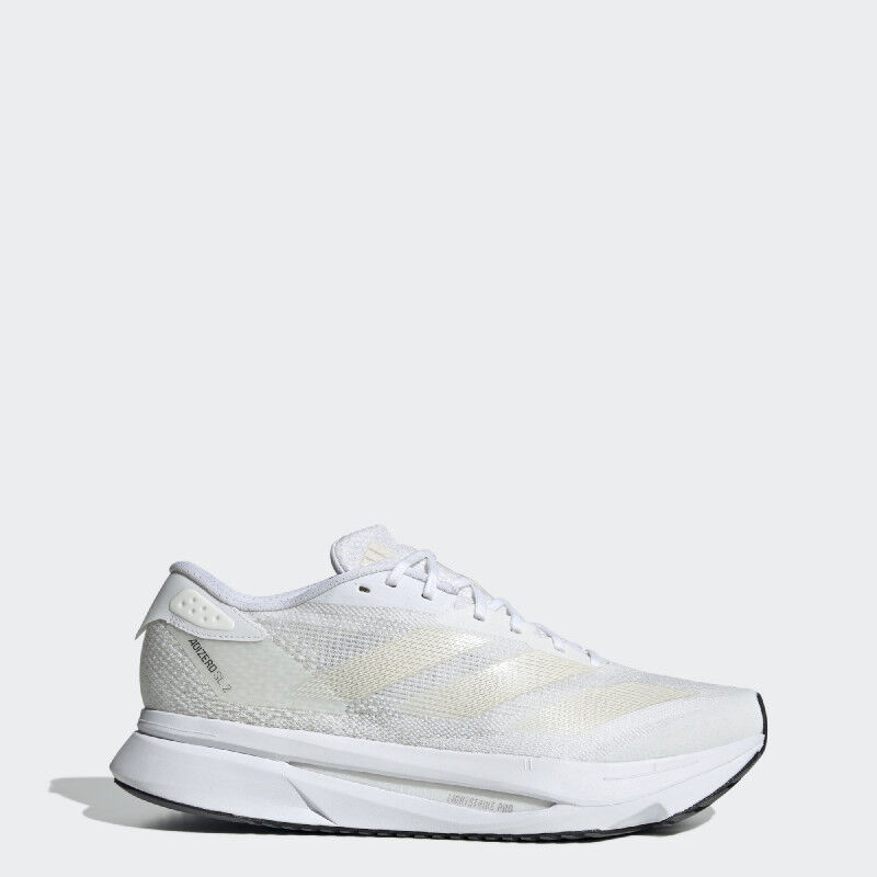 adidas Adizero SL 2 - Löparskor - Herr | Hardloop
