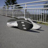 adidas Adizero SL 2 - Buty do biegania meskie | Hardloop