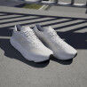 adidas Adizero SL 2 - Buty do biegania meskie | Hardloop