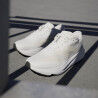 adidas Adizero SL 2 - Löparskor - Herr | Hardloop
