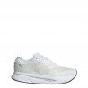 adidas Adizero SL 2 - Löparskor - Herr | Hardloop